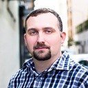 HHpoker苹果手机下载链接